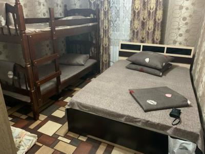 Валентина - 30