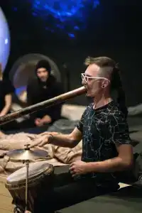 Ананда - 24