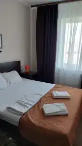 Milan - 39