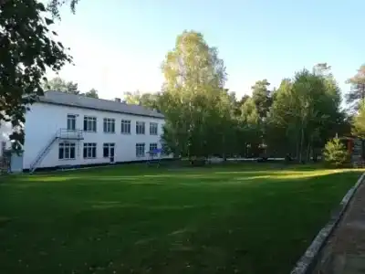 Ермак - 1