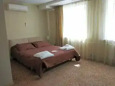 Горизонт - 30