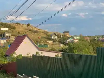 Kazantip - 11