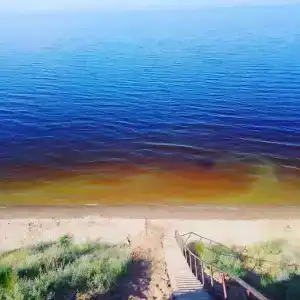 Разгуляево - 31