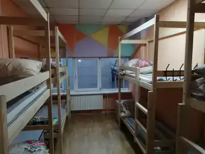 Аврора - 2