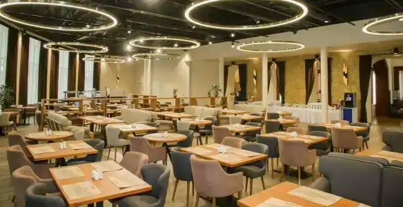 Октябрьская - 7