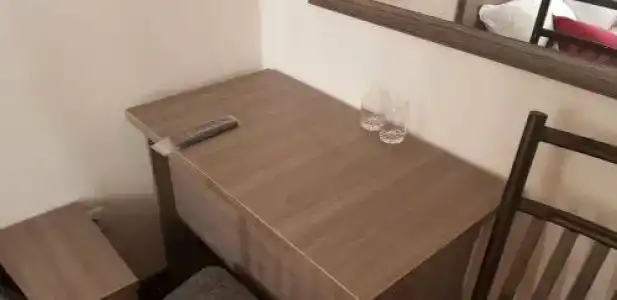 Ddhotel - 12