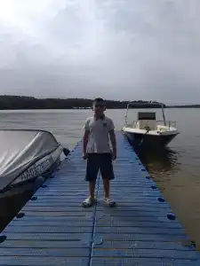 Лопотово - 59