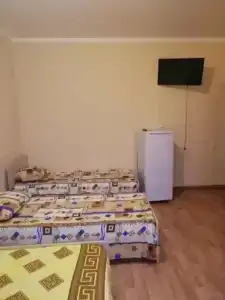 Жасминъ - 33