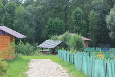 Шатово - 11