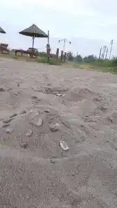 Бухта Удачи - 75