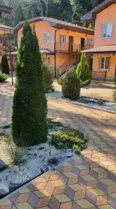 Фаворит - 1