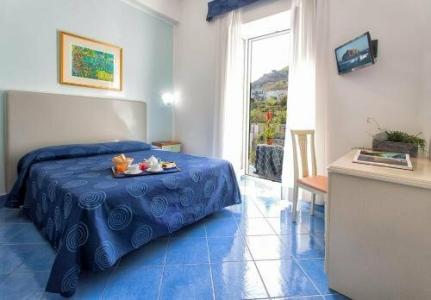 Terme Internazionale - 10