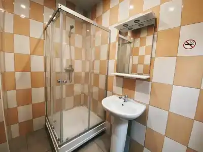 Дом Ученых На Почтовой - 10
