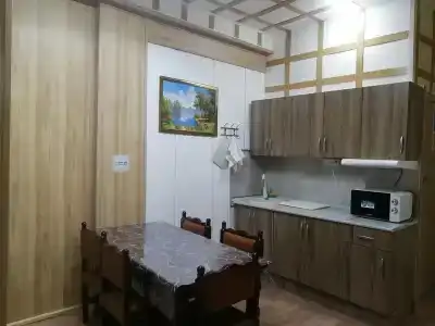 В гостях у В.В. - 20