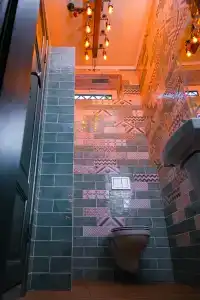 АртБарин - 56