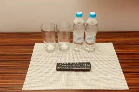 Дубрава Плюс - 19
