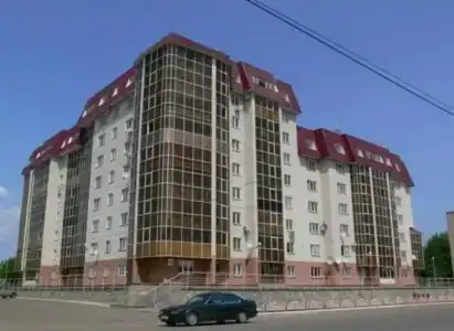 Дубрава Плюс - 0