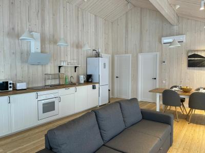 Istrahomes - 46
