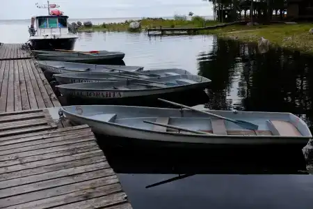 Самая Ладога - 57