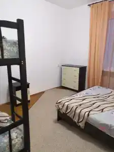 Сосновый бор - 6