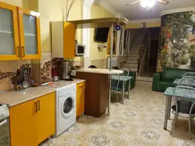 СанЛара - 9