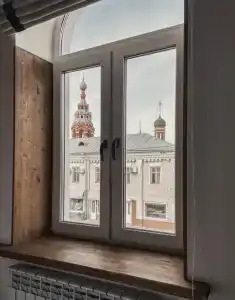 Мечтатели - 37