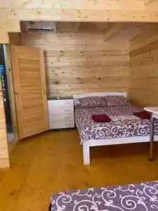 Роза Ветров - 12
