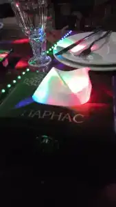Парнас - 91