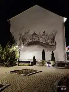 Балтийская Корона - 31