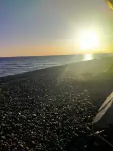 Море - 6