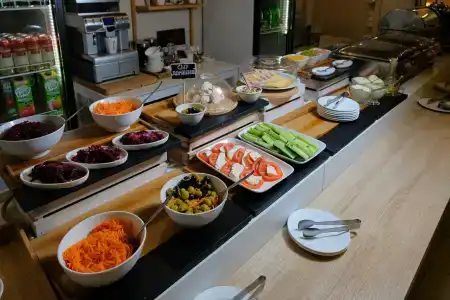 Стандарт - 53