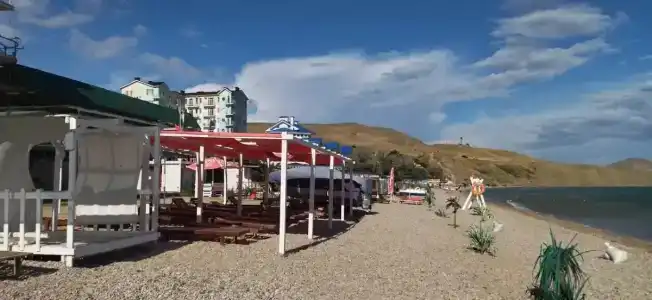 Tifani - 15