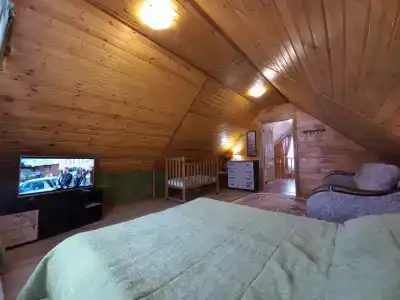 Любимый Суздаль - 86