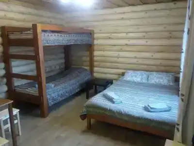 Троицкий - 42