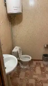 Нептун - 21