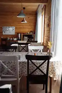 История Ольхона - 25