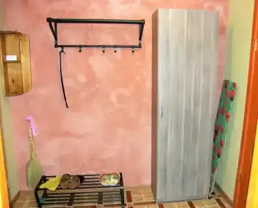 Студии на Гражданской - 33