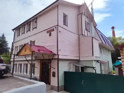 Студии на Гражданской - 68