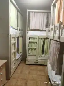 Восток - 11