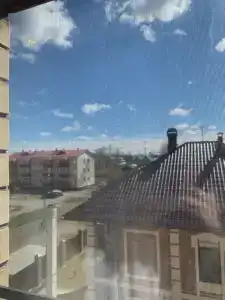 На Образцова, 14 - 7
