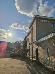 Мещерский Край - 14