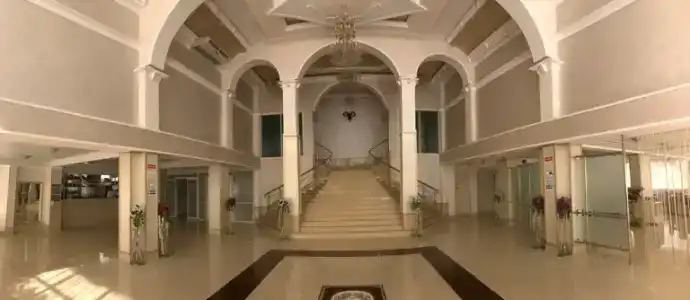Море-Горы - 2