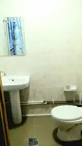 Посейдон - 6
