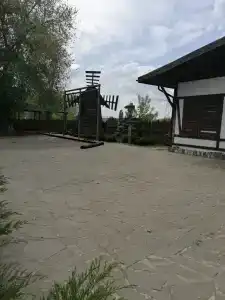 Казачий Стан - 21