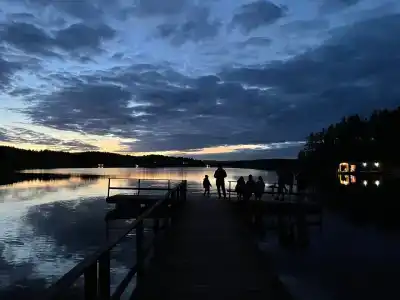 Сорола виладж - 95