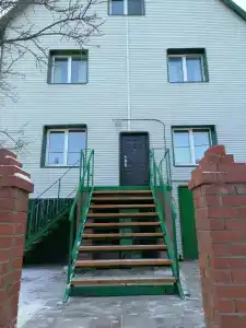 Уют - 0
