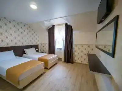 777 - 1