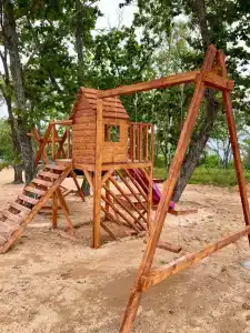 Рифовая плюс - 3