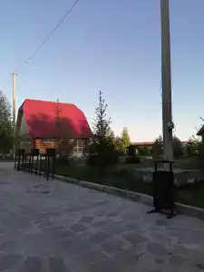 Прованс - 31