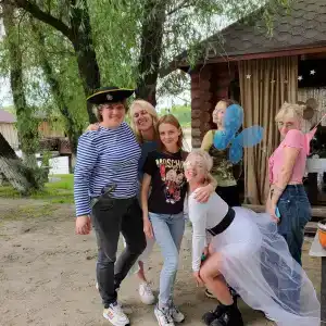 Квант - 17